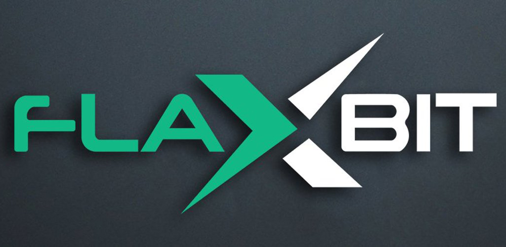 FlaXbit Support